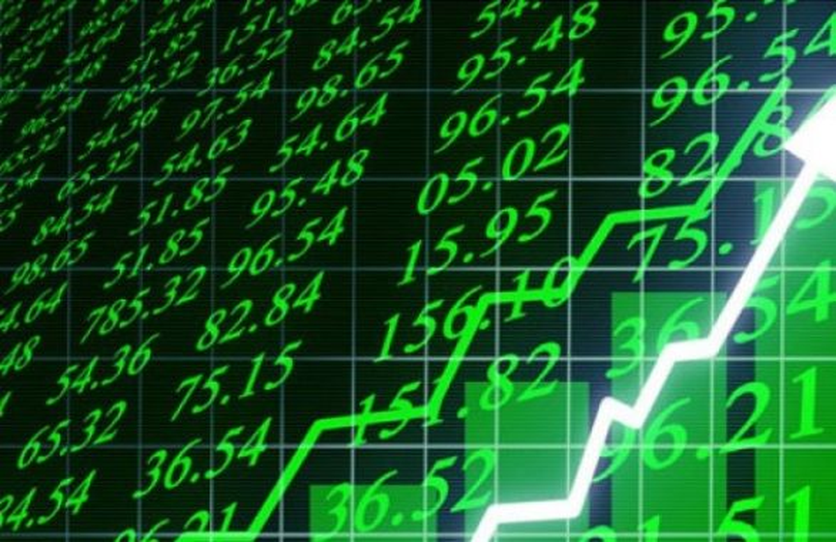 Borsa Günün İlk Yarısında Yüzde 0,31 Değer Kazandı