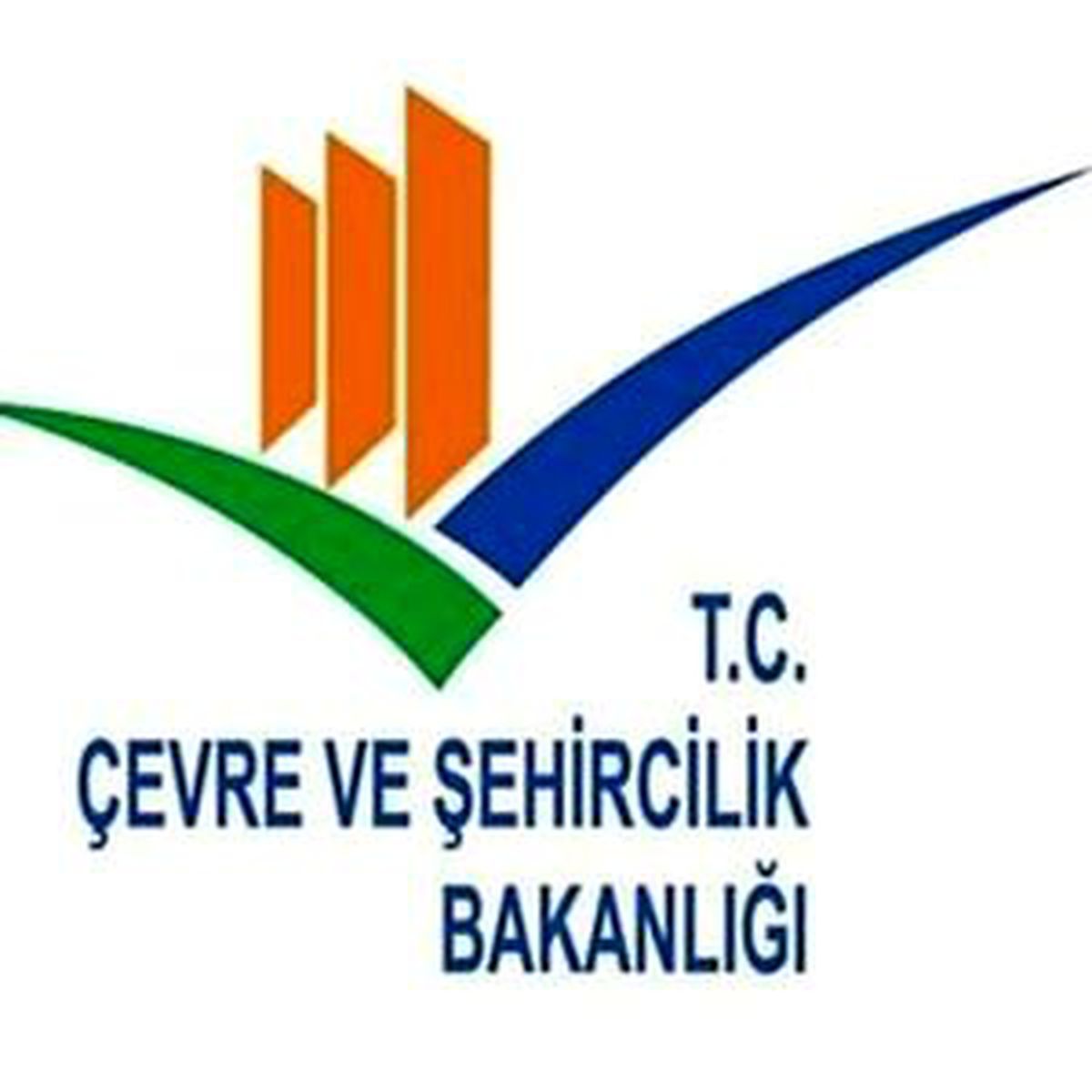 Çevre Bakanlığı Genel Müdür Yardımcılığı\'nda Kadro Artırıldı