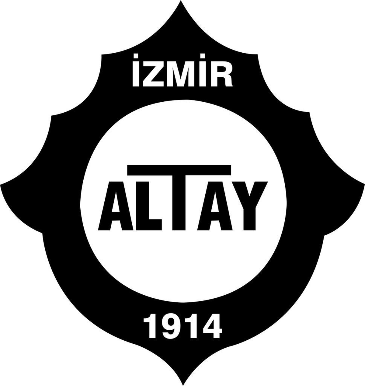 Futbol: Ziraat Türkiye Kupası