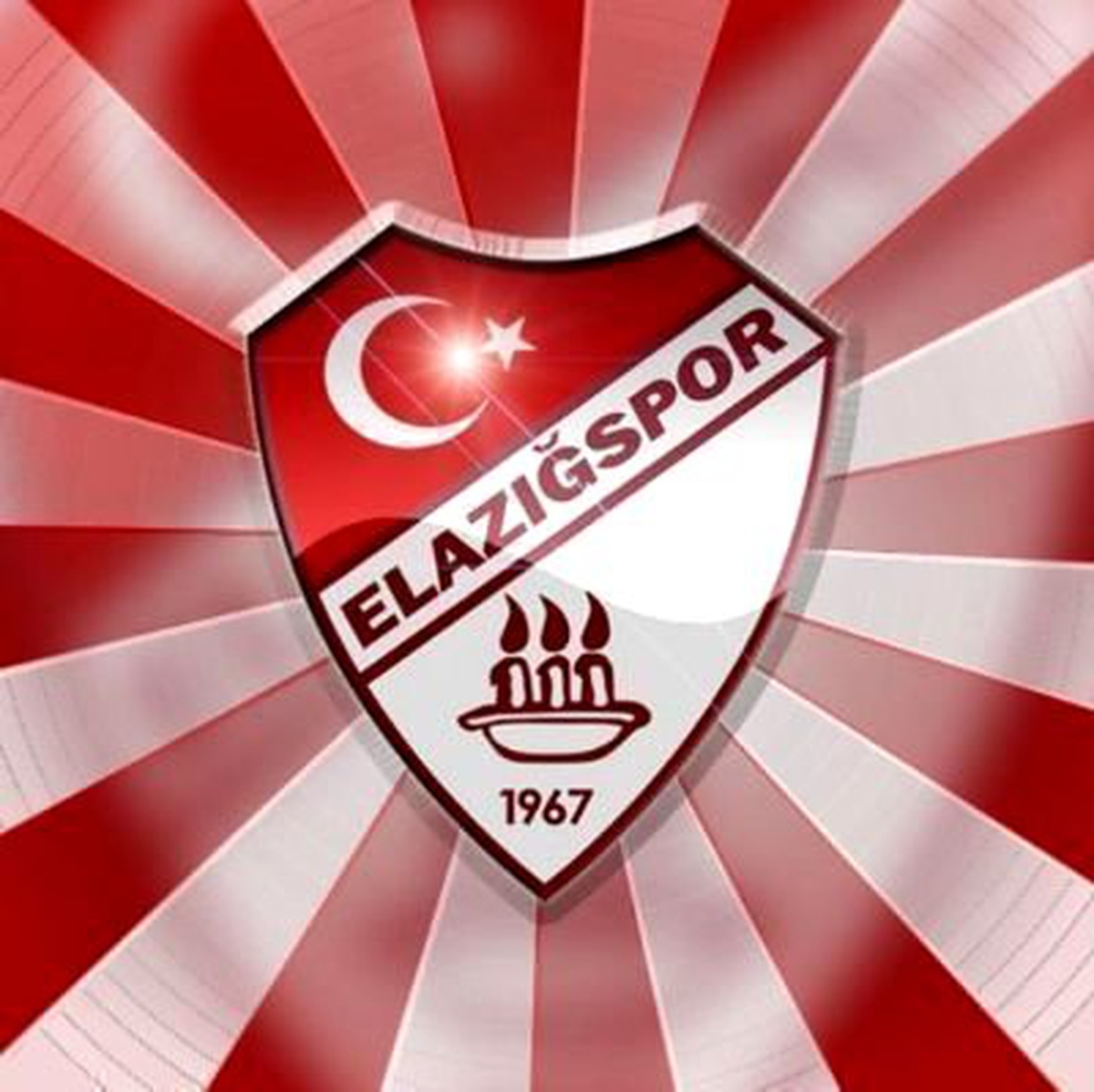 "Gakgoşlar" Ligde 179 Gündür Galibiyete Hasret