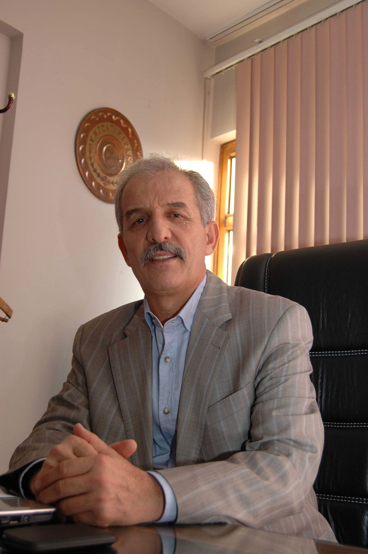 Hukukçular Derneği Malatya Şubesi\'nden CHP\'ye Tepki