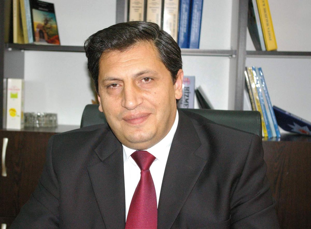Huzur Evi ve Kız Yurdu Ev Sistemine Geçecek