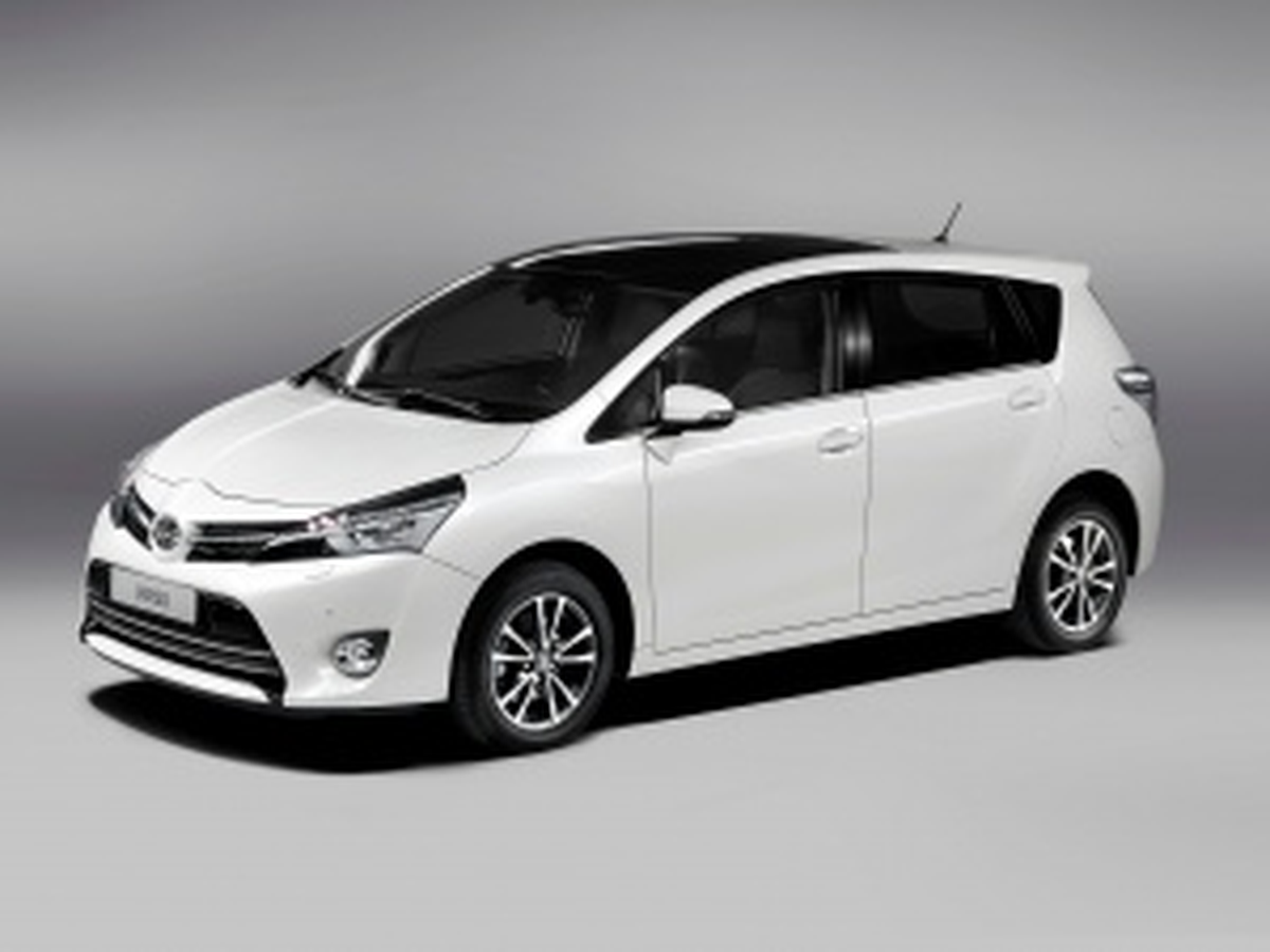 İstanbul Autoshow 2012
