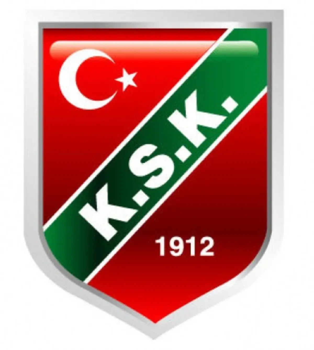 Karşıyakaspor Kulübü 100 Yaşında