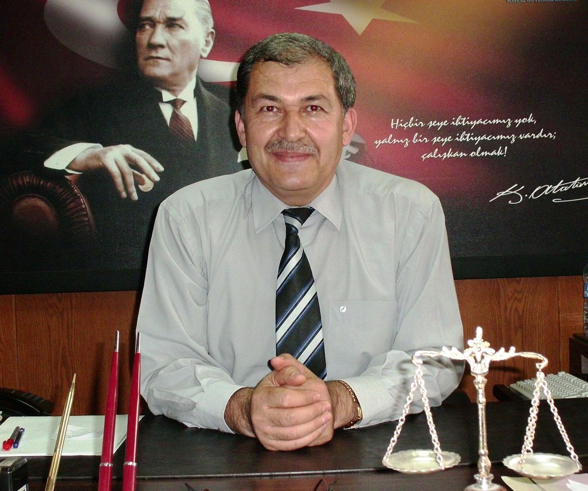 Kırşehir\'de Yapılandırma Banka Engeline Takıldı