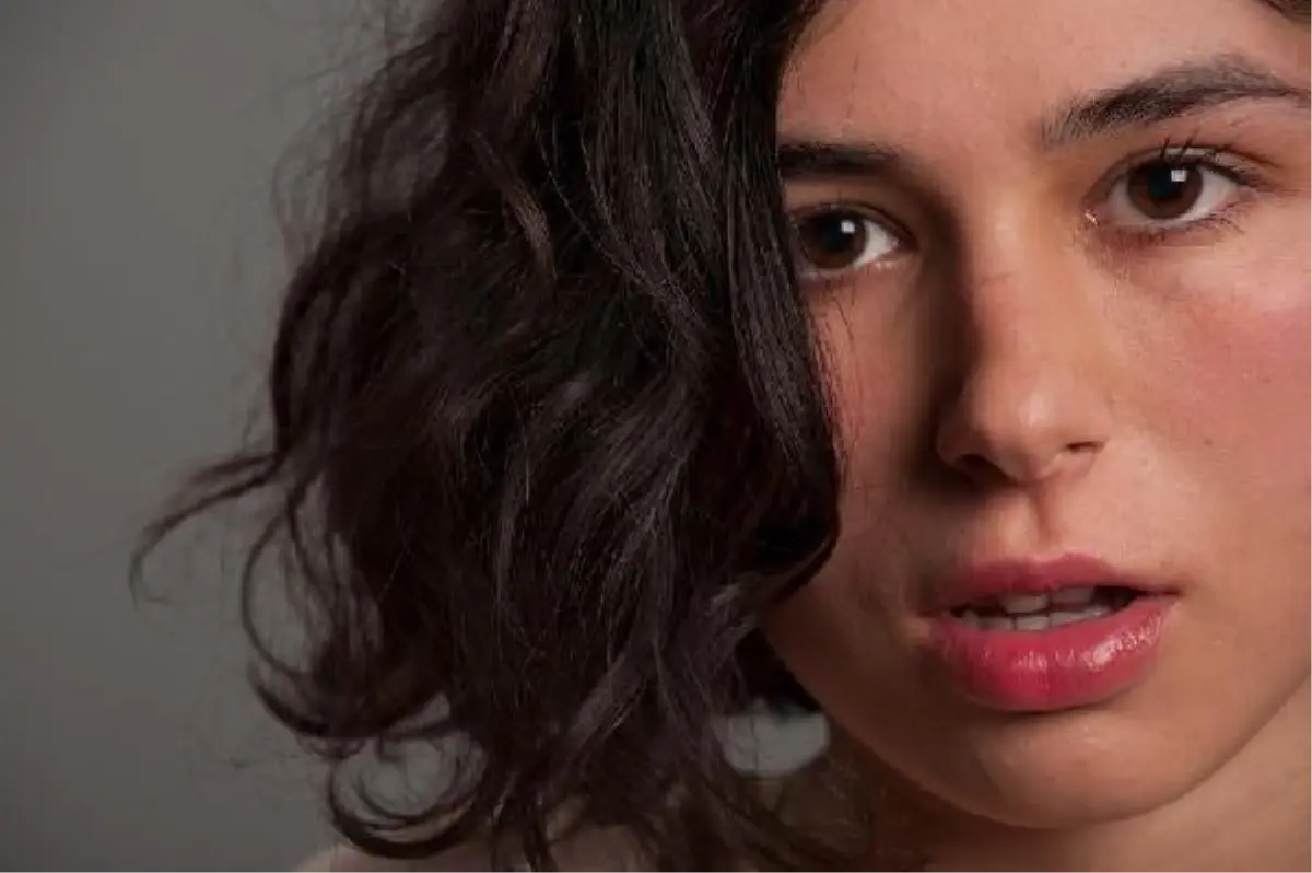 \'Mavi Dalga\' ile Balıkesir\'i Dünya Tanıyacak