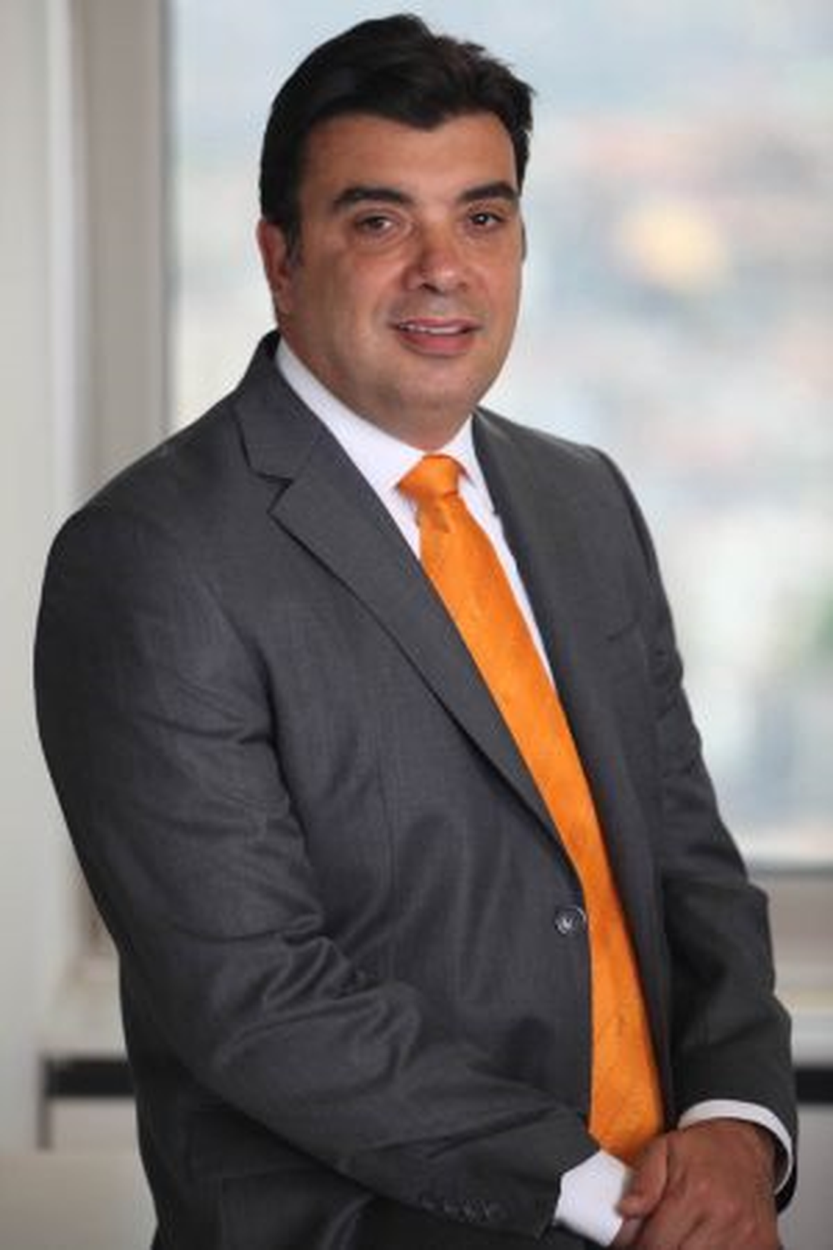 Moody\'s Turkcell\'in Kredi Notunu Yükseltti