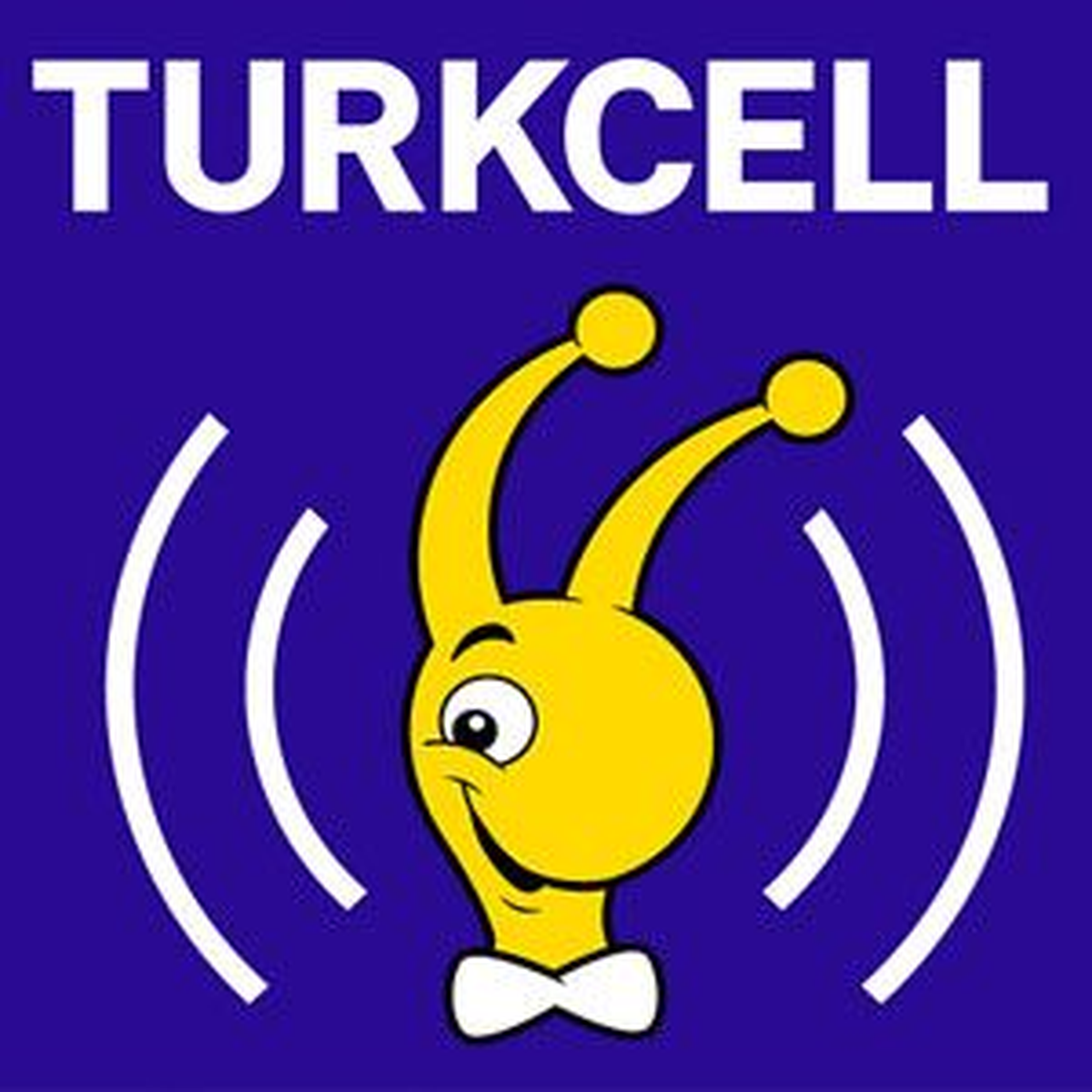 Moodys\' Turkcell\'in Kredi Notunu Yükseltti
