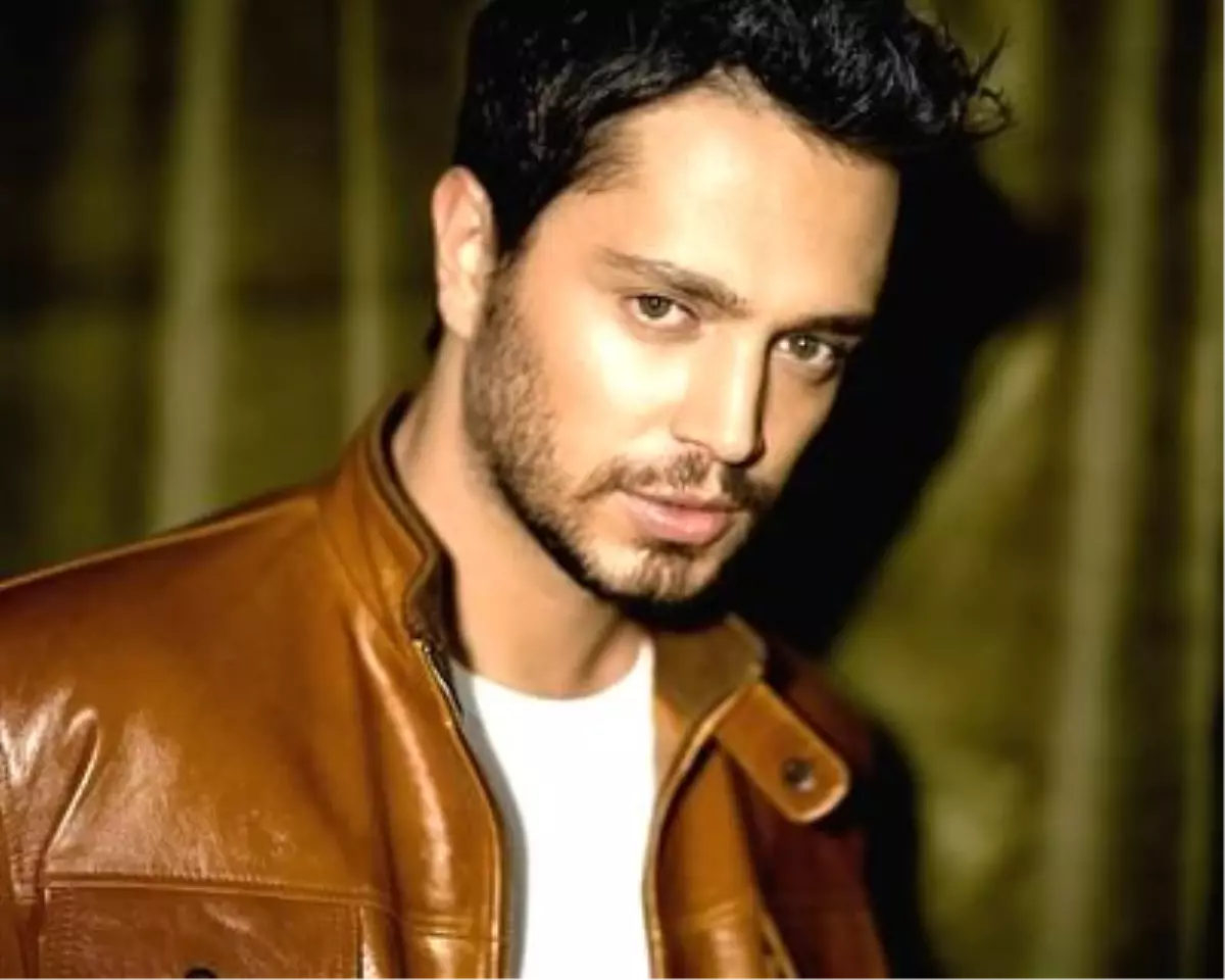 Murat Boz, Gaziantep\'te Konser Verdi