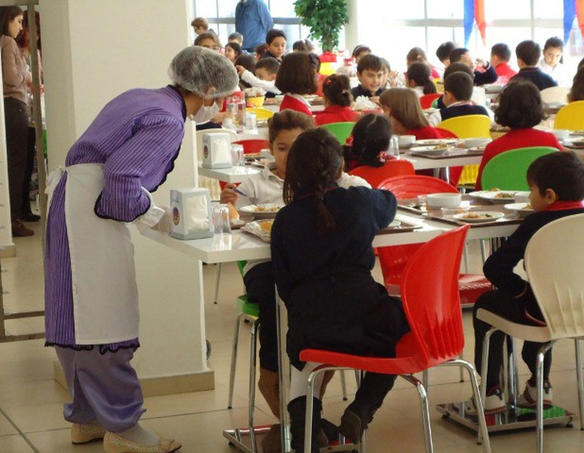 Öğrenciler \'Yöresel Lezzet Günü\'nde Buluştu