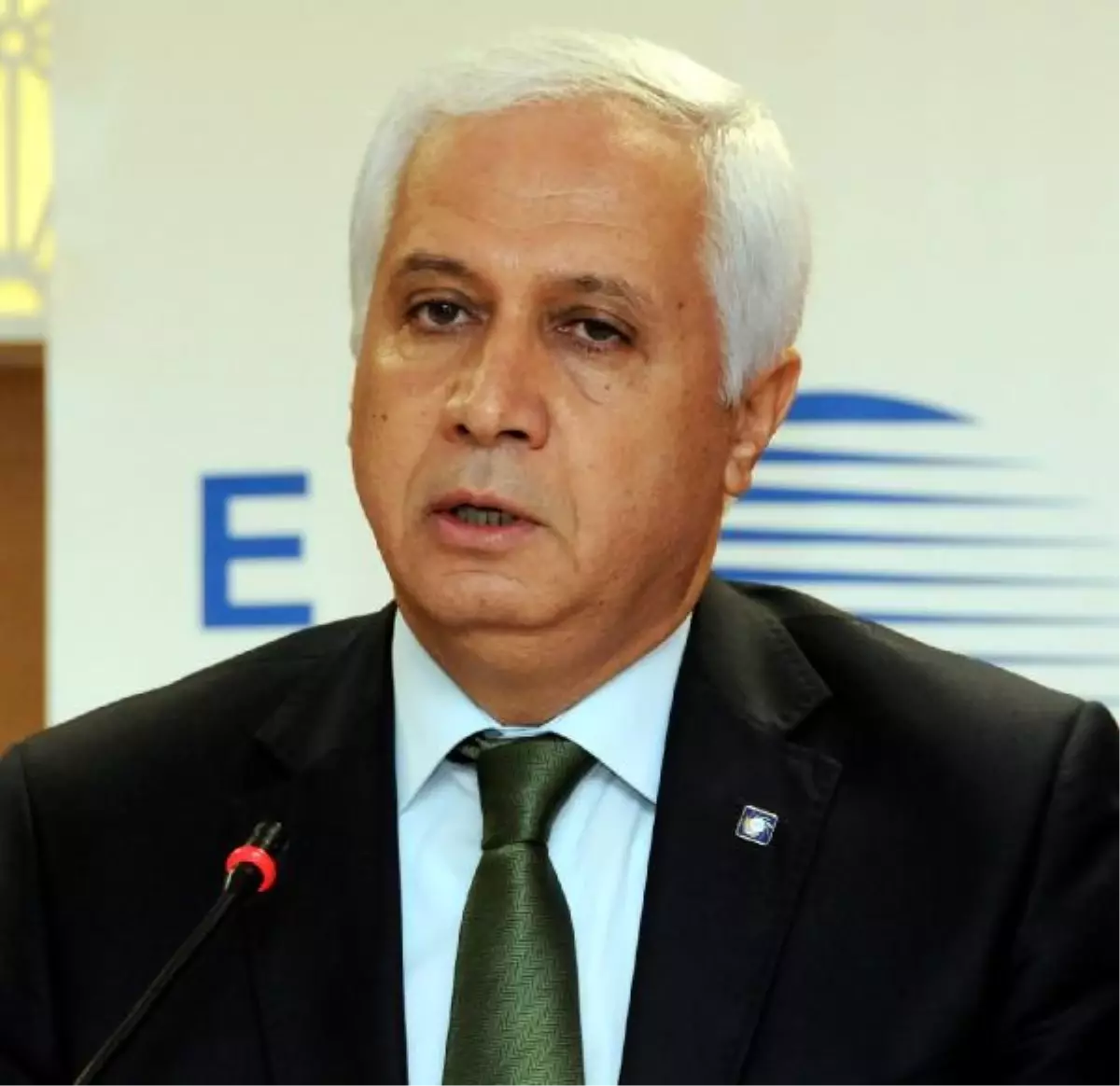 \'Özelleştirme Elektriğe Zam Olarak Yansıyacak\'