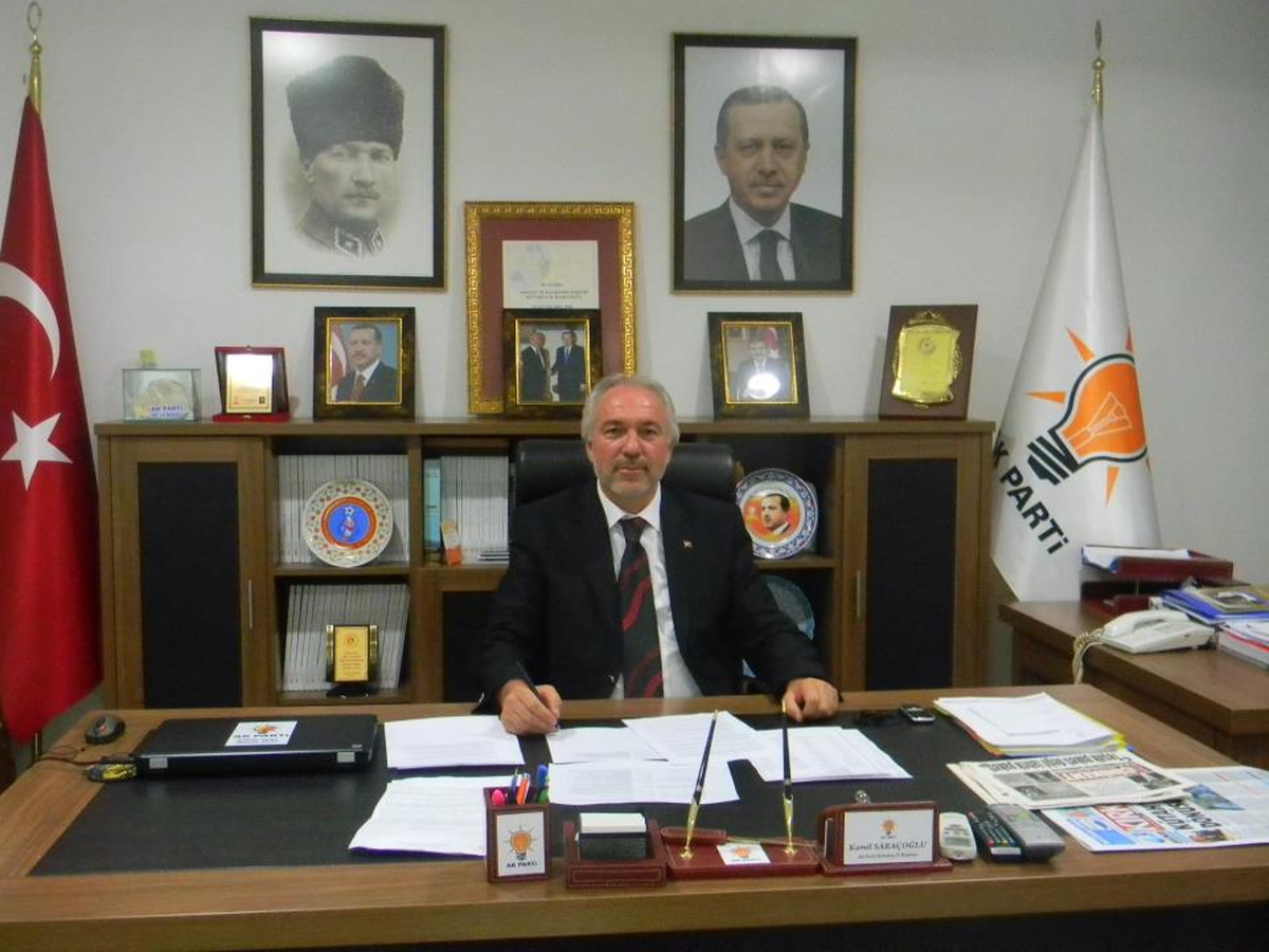 Zafer Havaalanı\'nı Başbakan Erdoğan Açacak