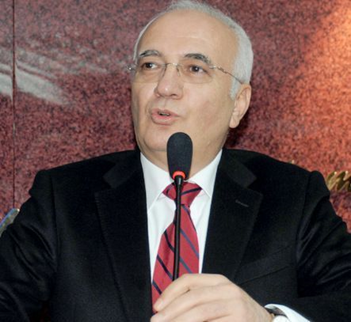 8. Cumhurbaşkanı Özal\'ın Zehirlendiği İddiası