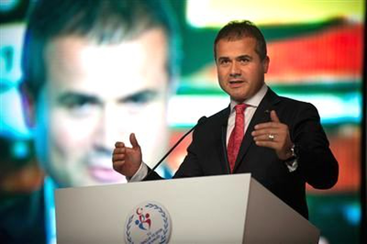 8. Cumhurbaşkanı Özal\'ın Zehirlenerek Öldürüldüğü İddiası