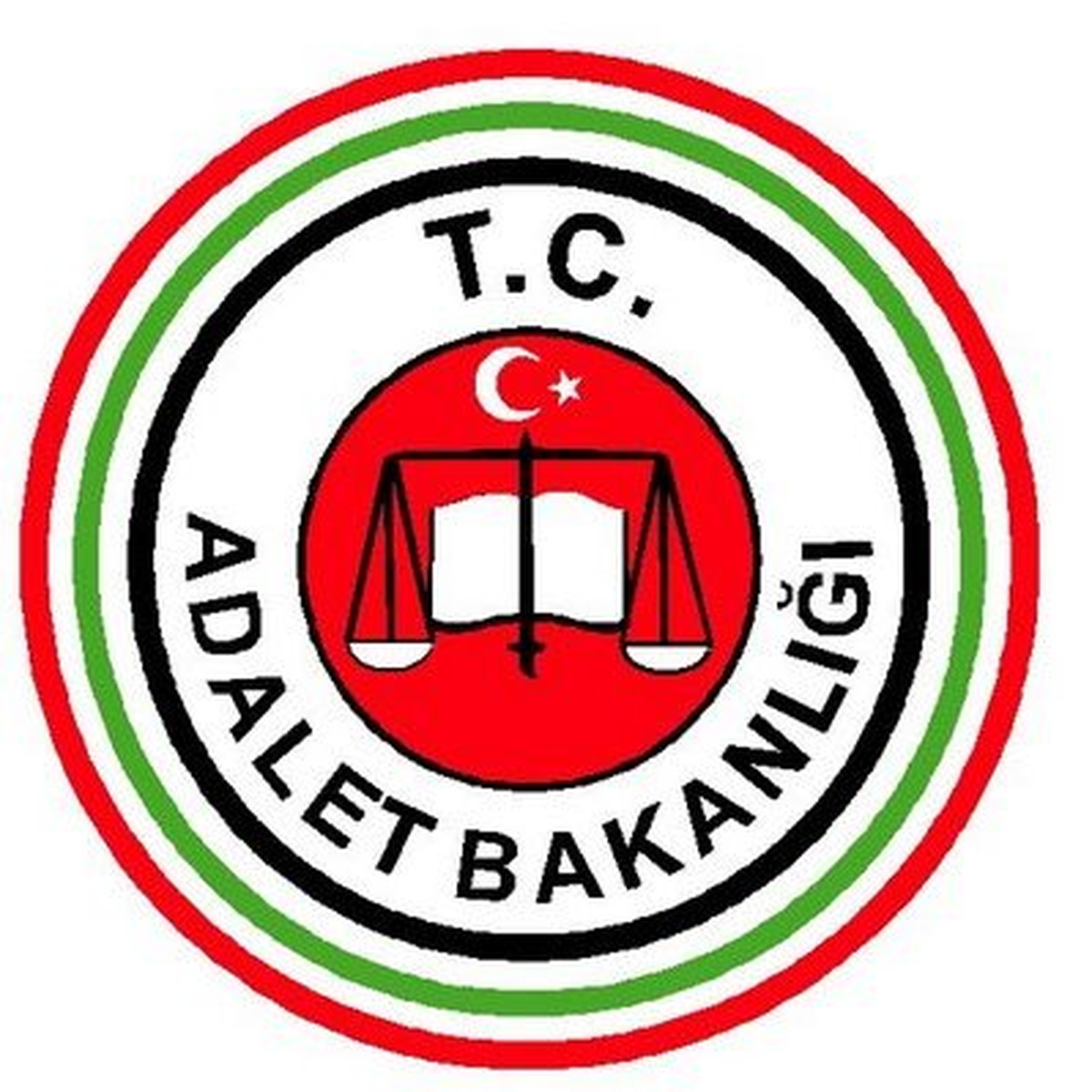 Adalet Bakanlığı, Tutuklu ve Hükümlülerin "Açlık Grevine Başlamadan Önce Adalet Bakanlığına ve...