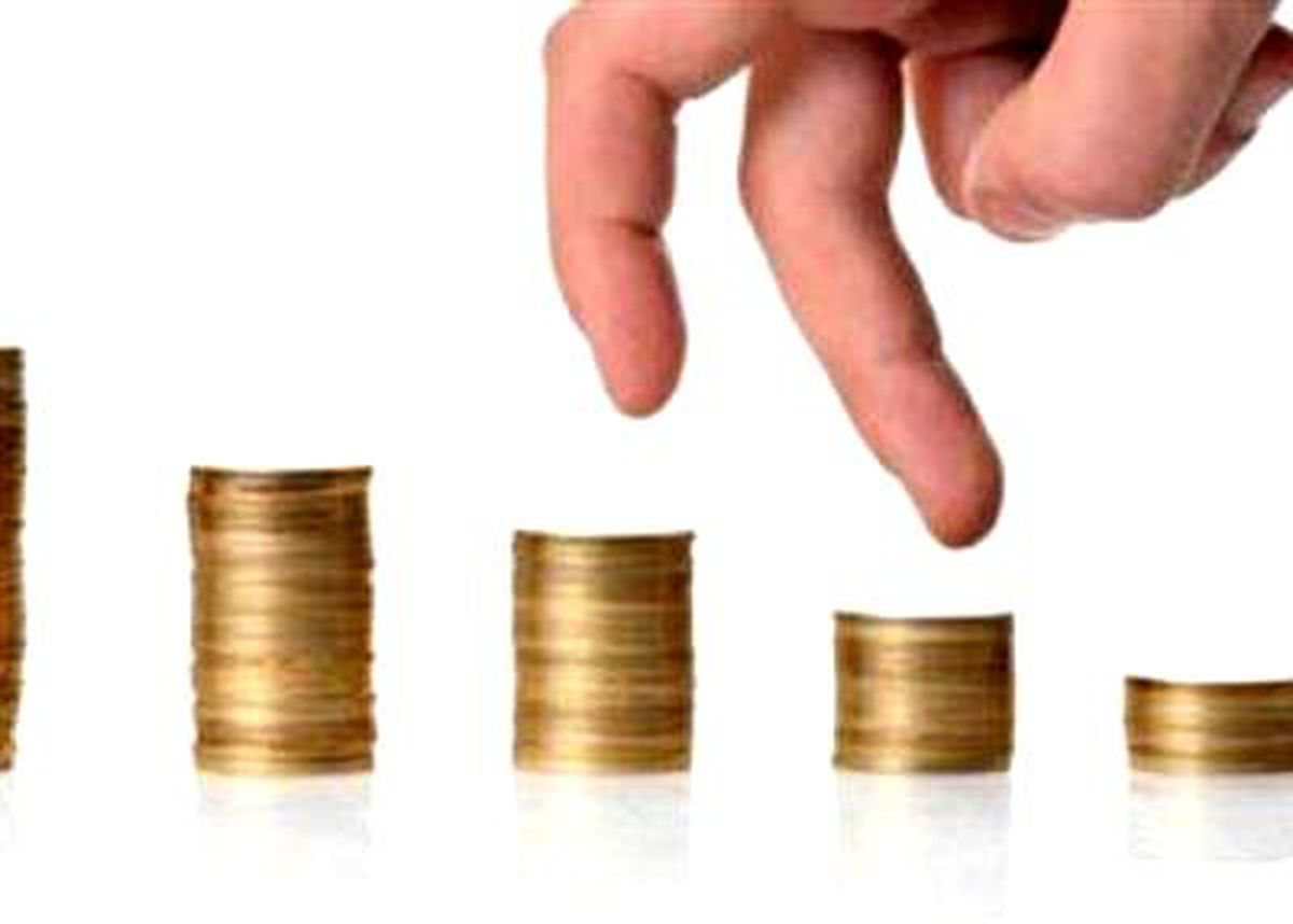 Artı Yatırım Holding\'de Bedelli Planı Yok