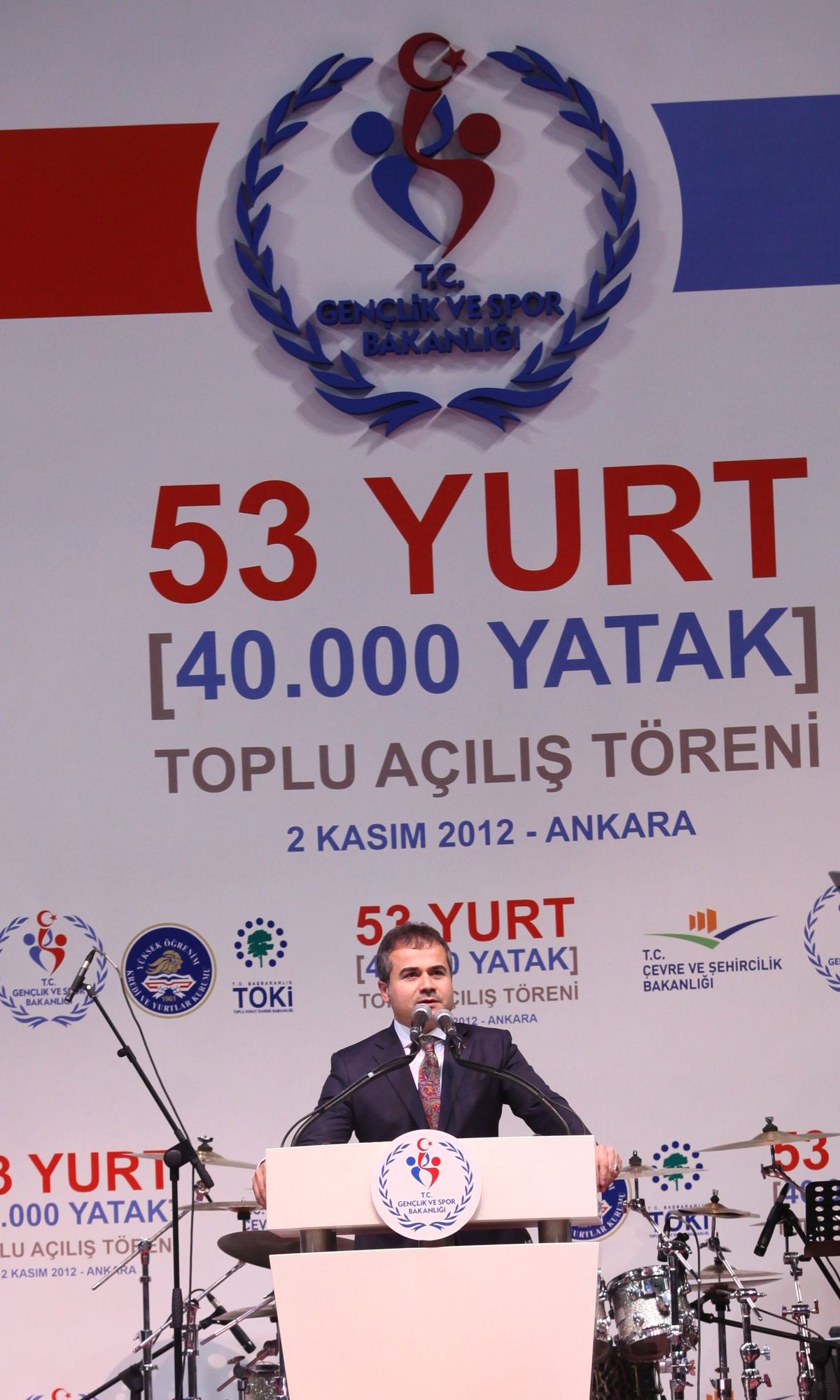 Bakan Kılıç\'tan Bedava İnternet Müjdesi