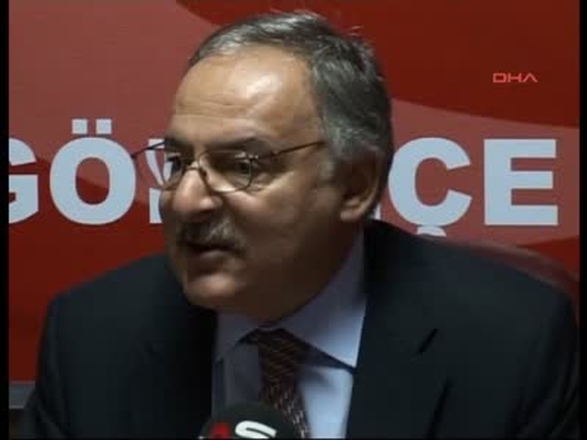CHP Genel Başkan Yardımcısı Koç, Bursa Gezisinde