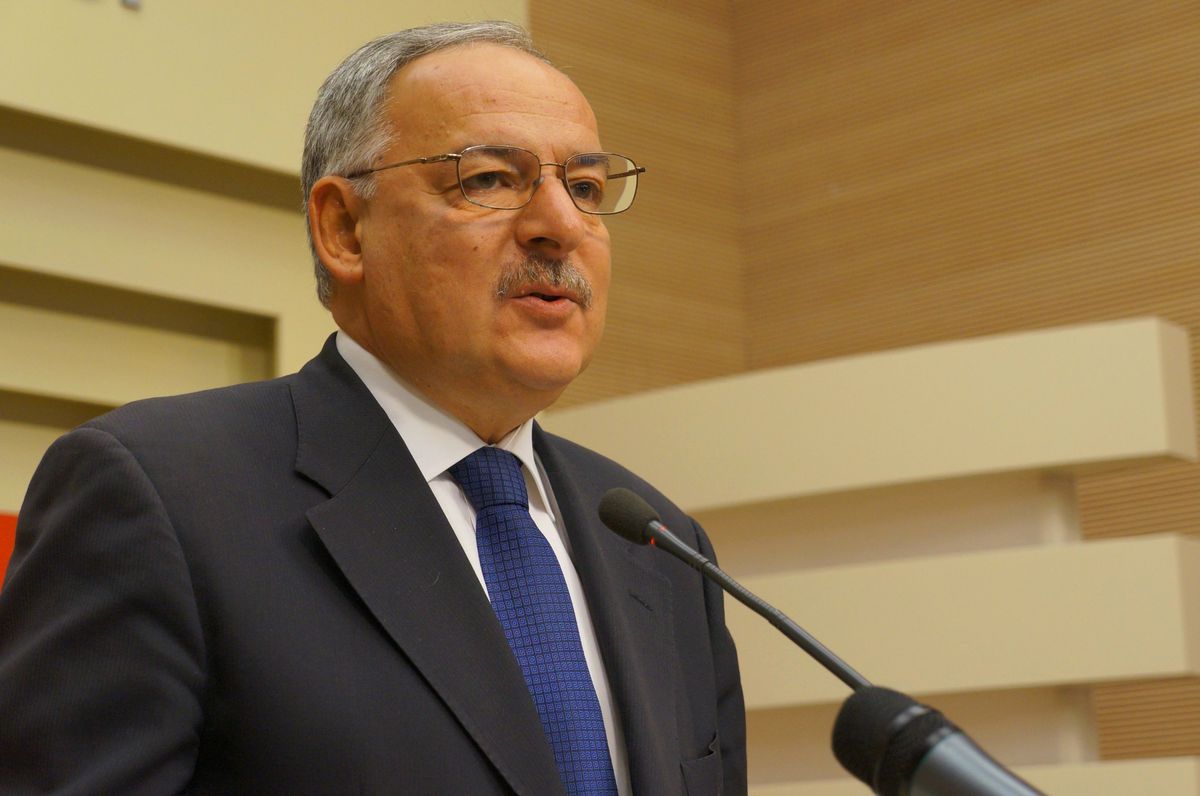 CHP Genel Başkan Yardımcısı ve Parti Sözcüsü Koç Açıklaması