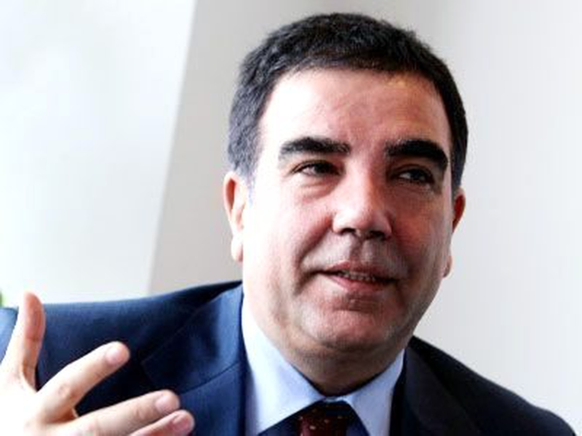 "AKP 10 Yıldır Rölanti Rejimi Uyguluyor"