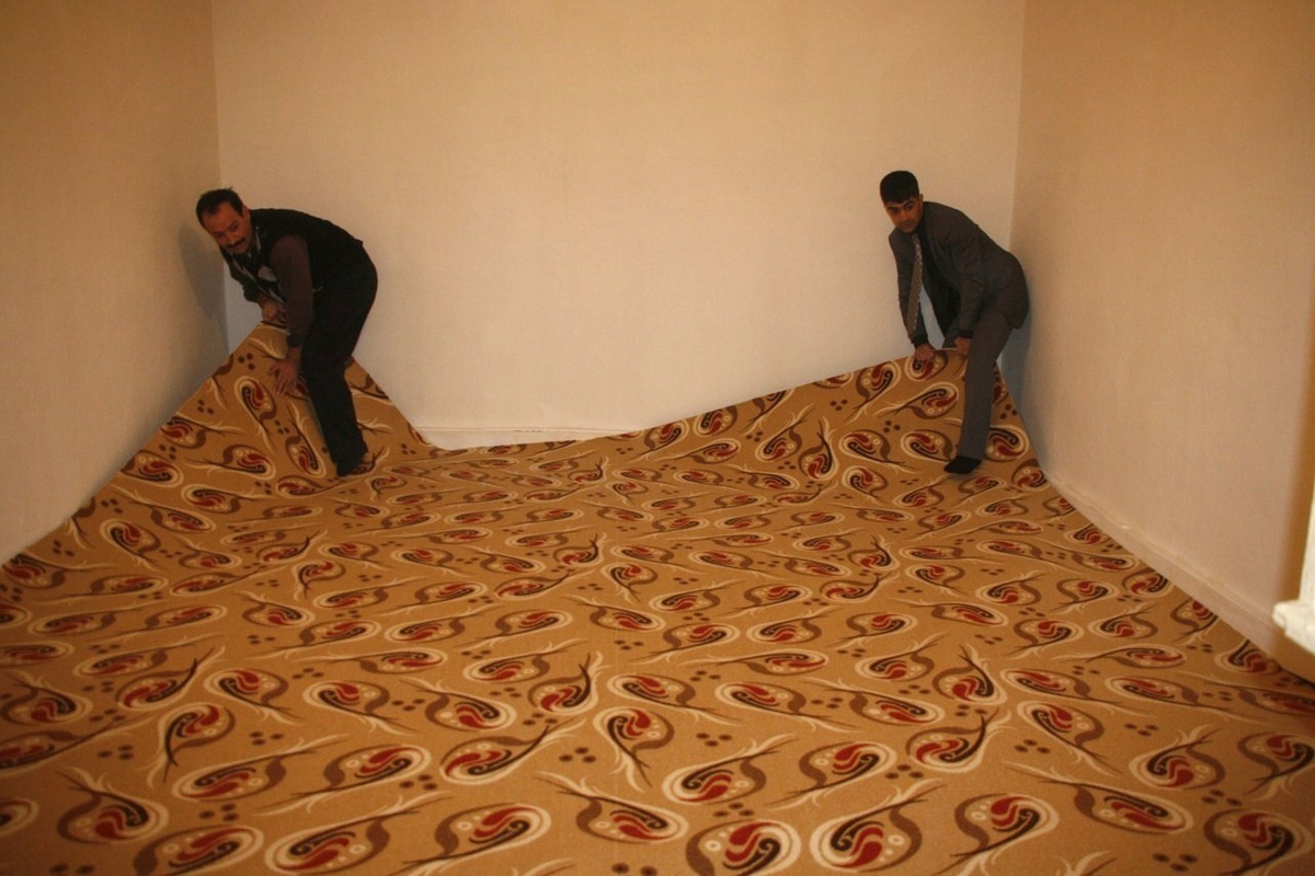 Erzincan Belediyesi İhtiyaçlıları Yalnız Bırakmıyor
