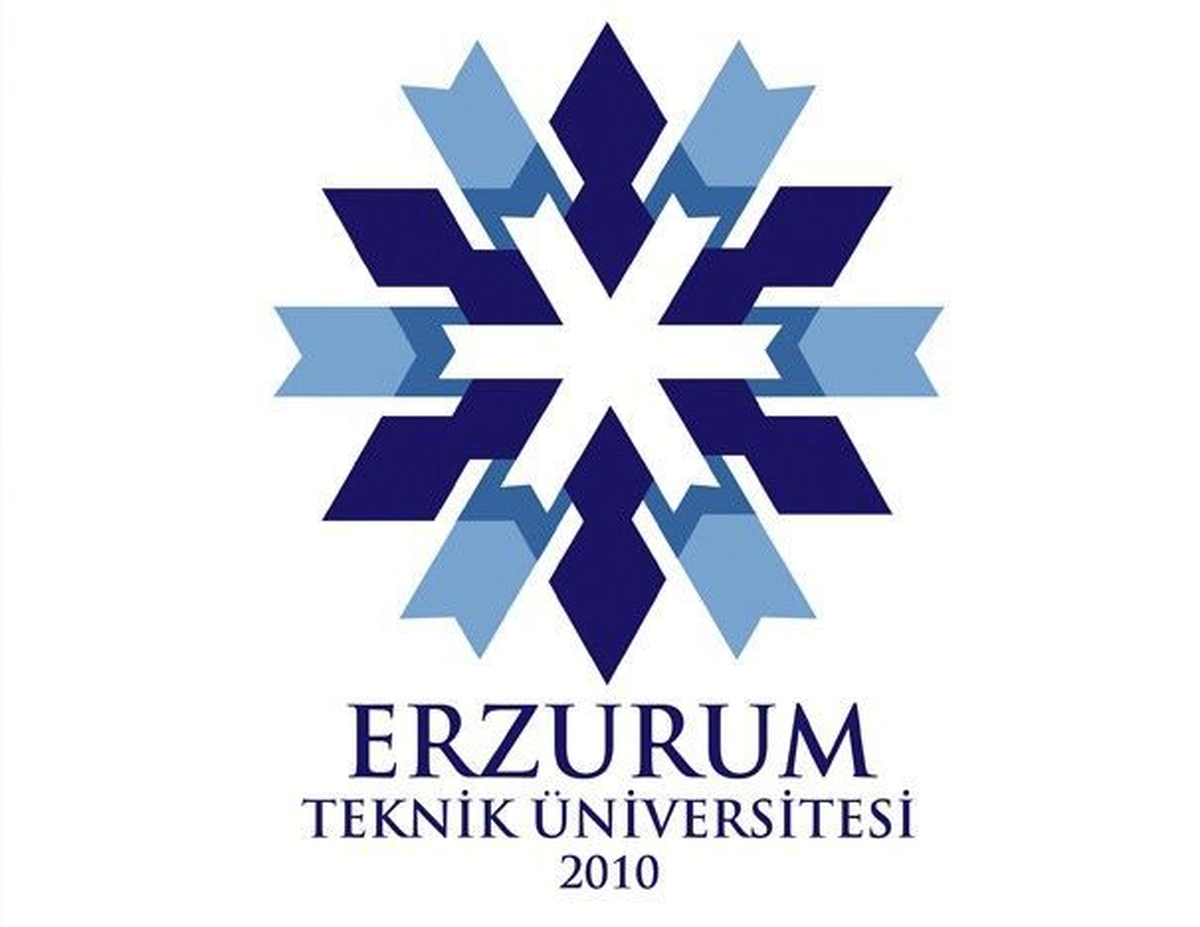 Etü\'nün 2013 Yılı Ödeneği Yüzde 76.44 Oranında Arttı
