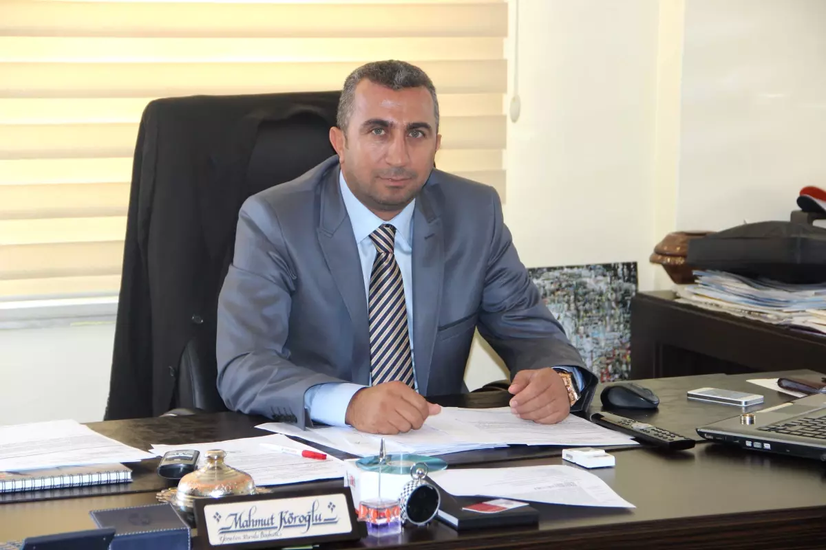 Genç Girişimciler Avrupa Kobi Zirvesinde