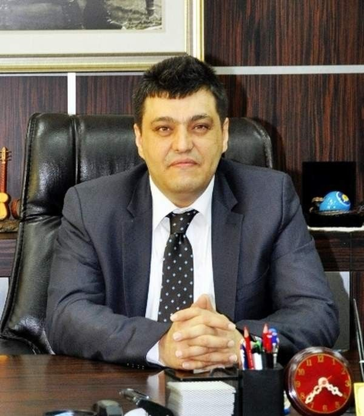 Gönen\'de TOKİ Konutlarının Üçüncü Etabı İçin Peşinat Ödeme Süresi Uzatıldı