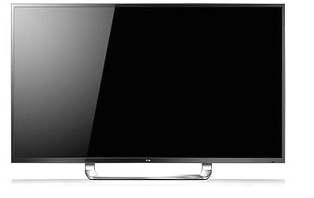 "Hesaplı" 4K TV isteyen?