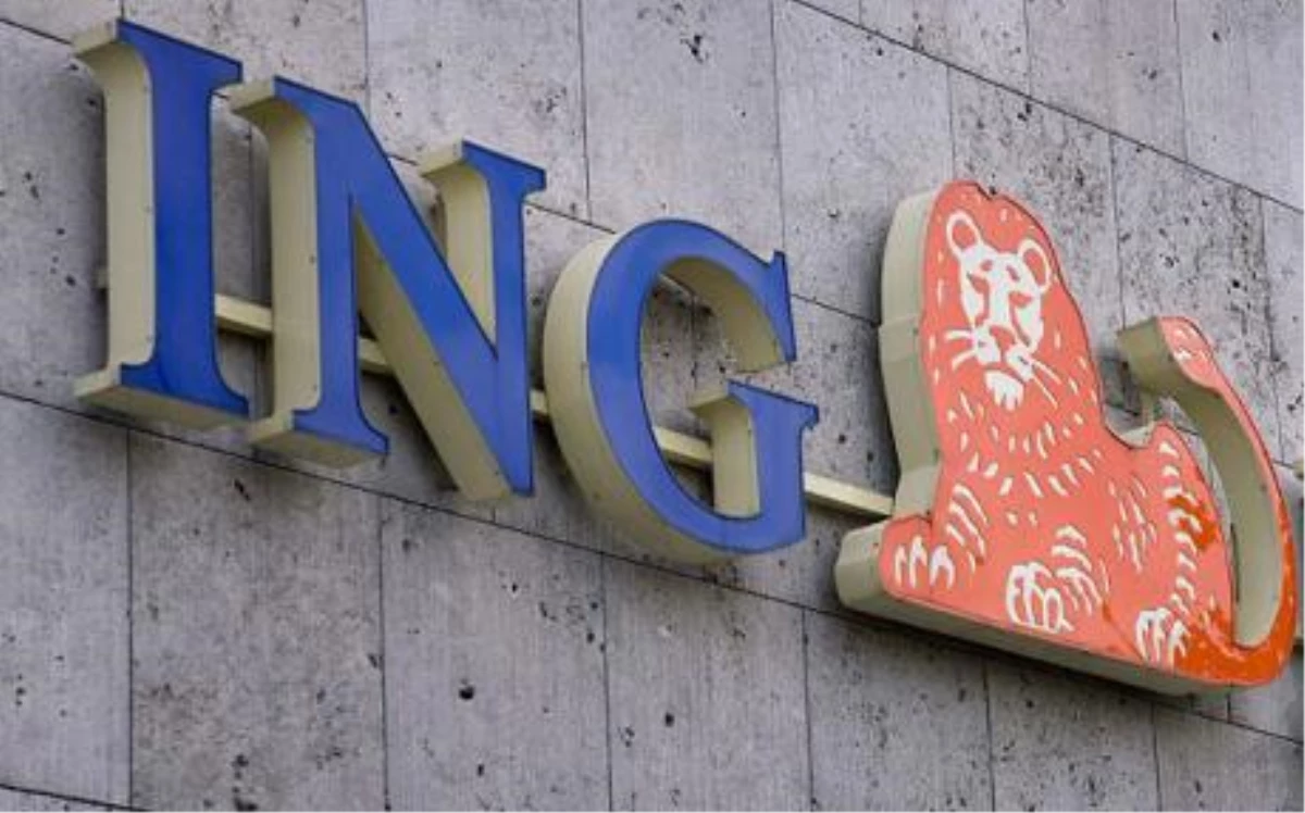 ING Bank Kobilere "ING Paydos Yok Hesap" Açtı
