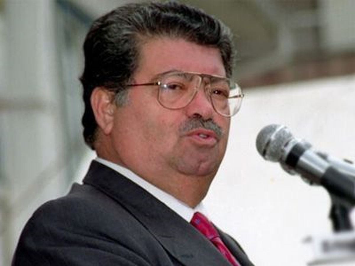 Malatyalılar Özal\'ın Zehirlendiğine İnanıyor