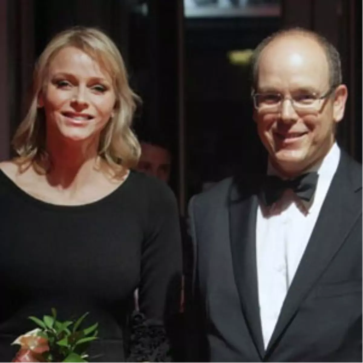 Monako Prensi Altesleri 2. Albert, Türkiye\'ye Gelecek