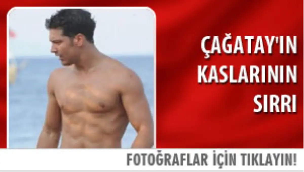 Öpüşürken Kendilerinden Geçtiler