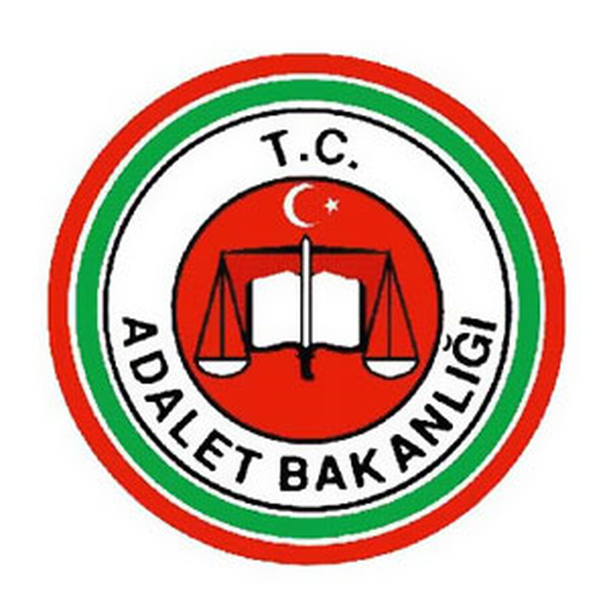 "Sağlık Durumu Kritik Olan Yok"