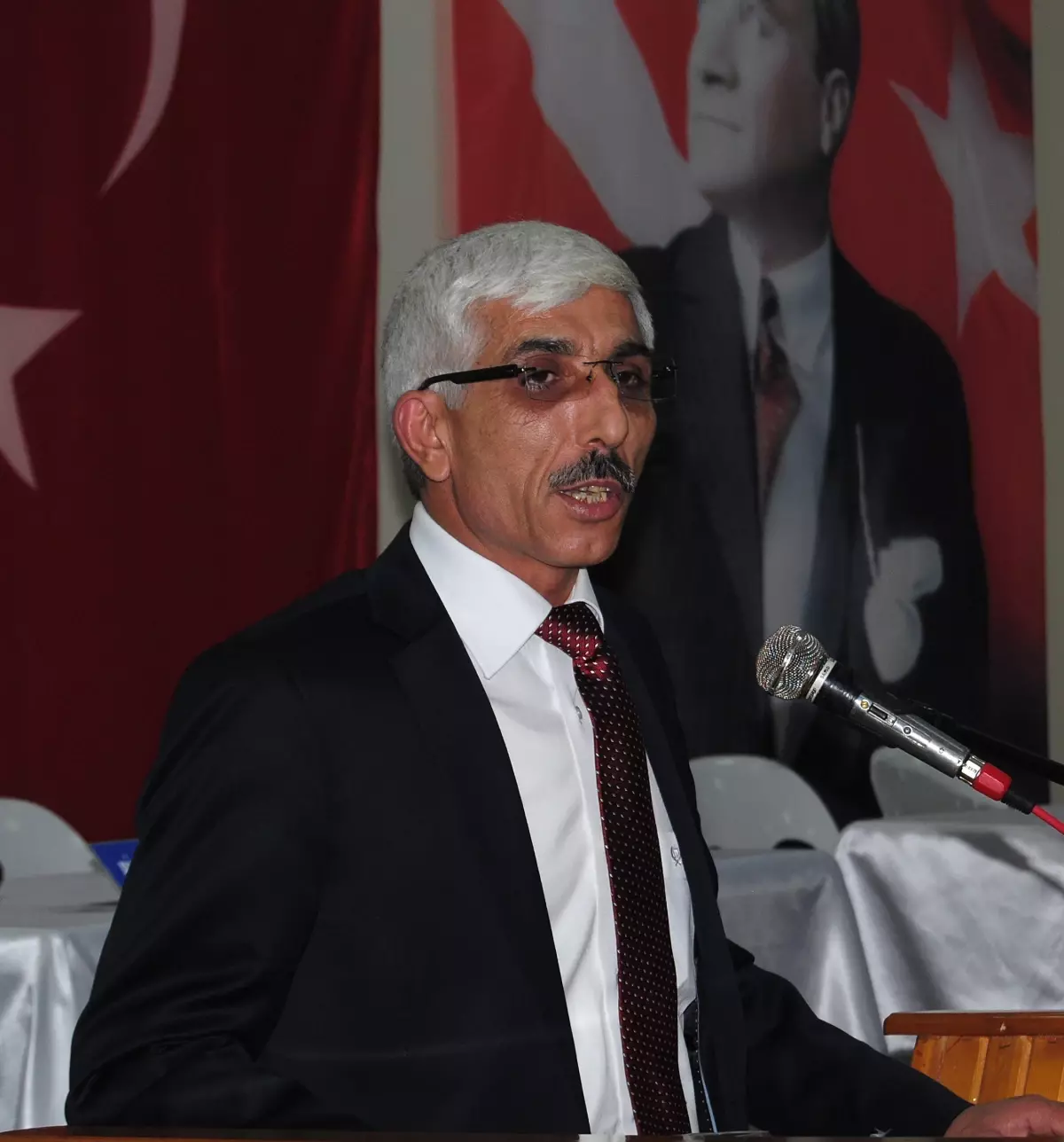 Sofralık Zeytinde Baş Fiyat 6 Lira Olarak Açıklandı