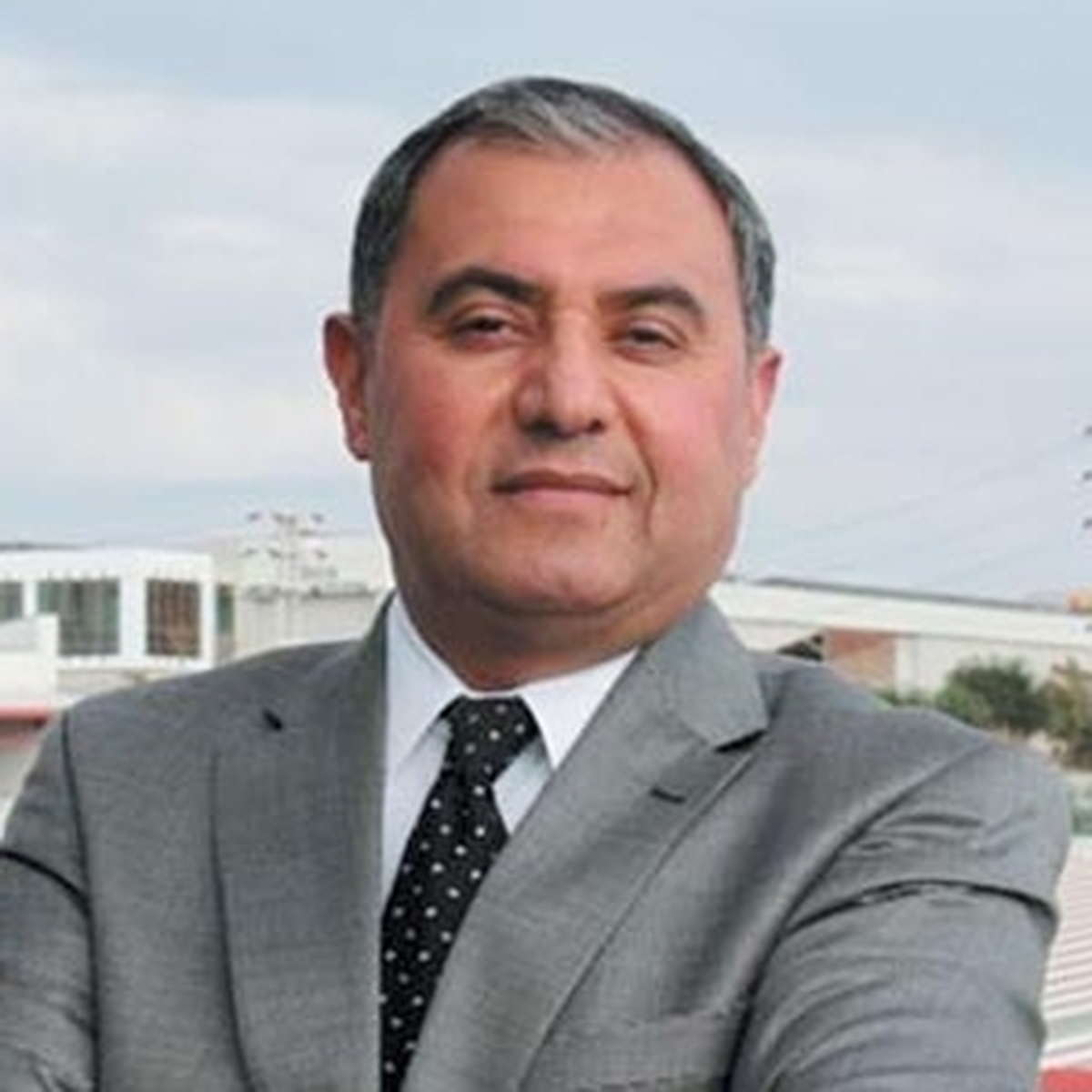 "Sosyal Güvenlikte Teşvik Uygulamaları" Konferansı
