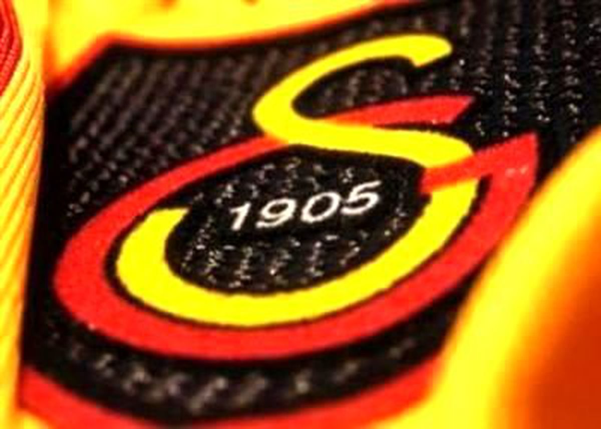 SPK Galatasaray Yöneticilerinden Savunma İstedi