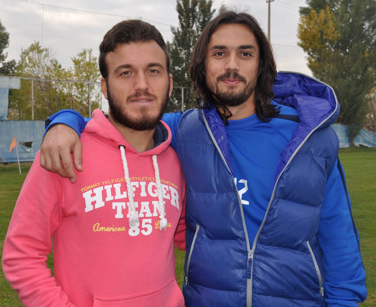 Spor Toto 2. Lig