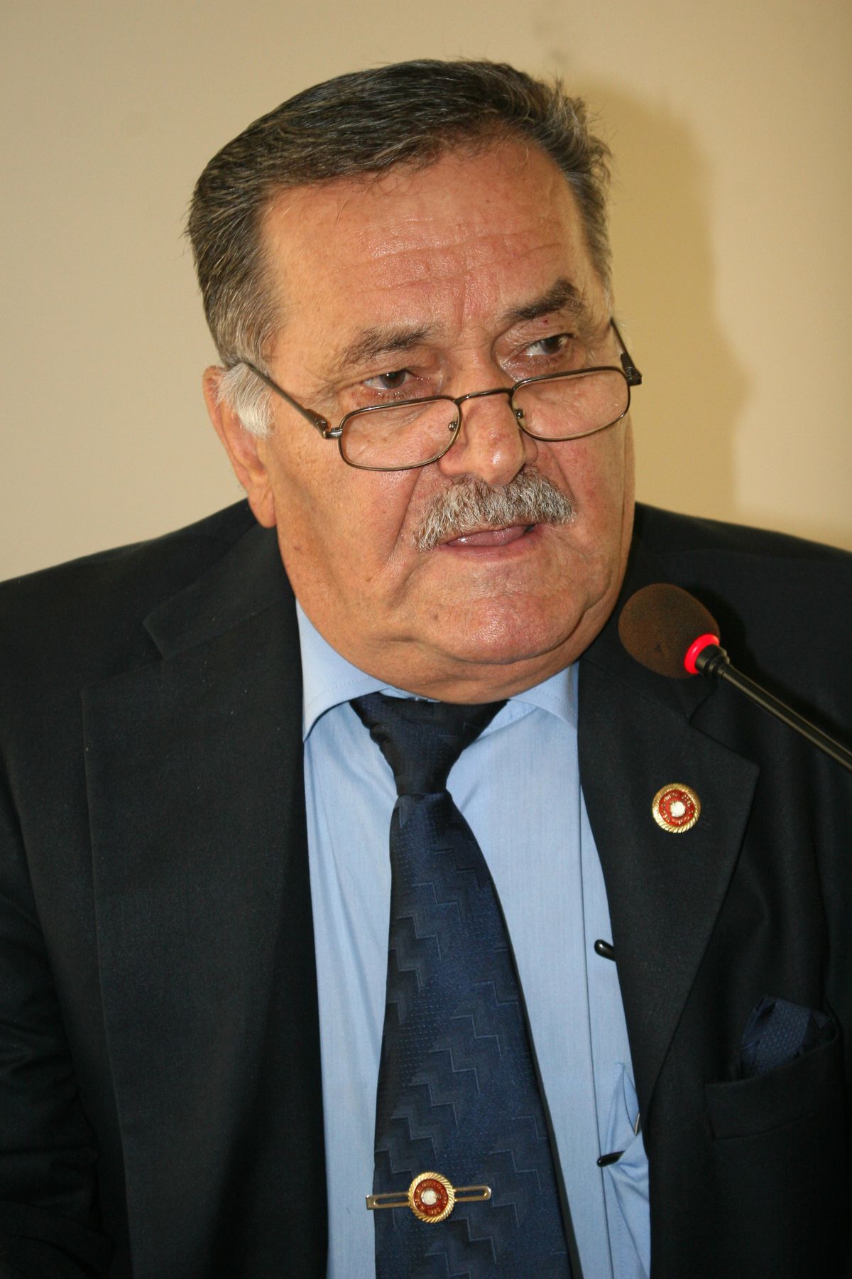 Tarihi Eserler Bolu\'da Kaldı