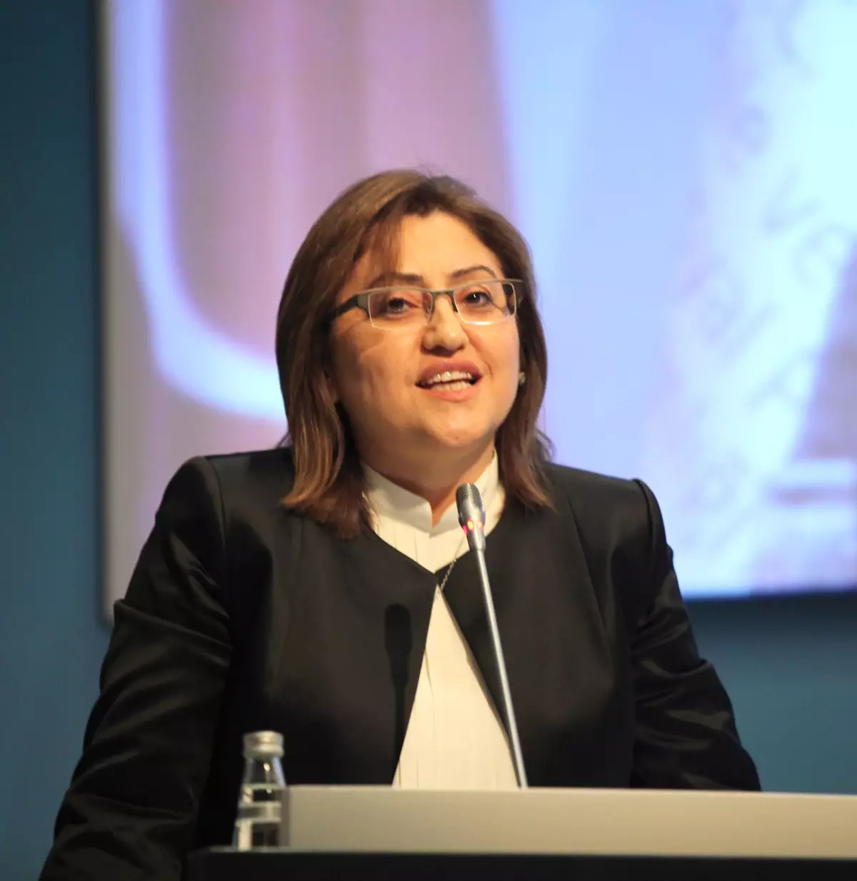 TBMM Plan ve Bütçe Komisyonunda Bütçe Görüşmeleri