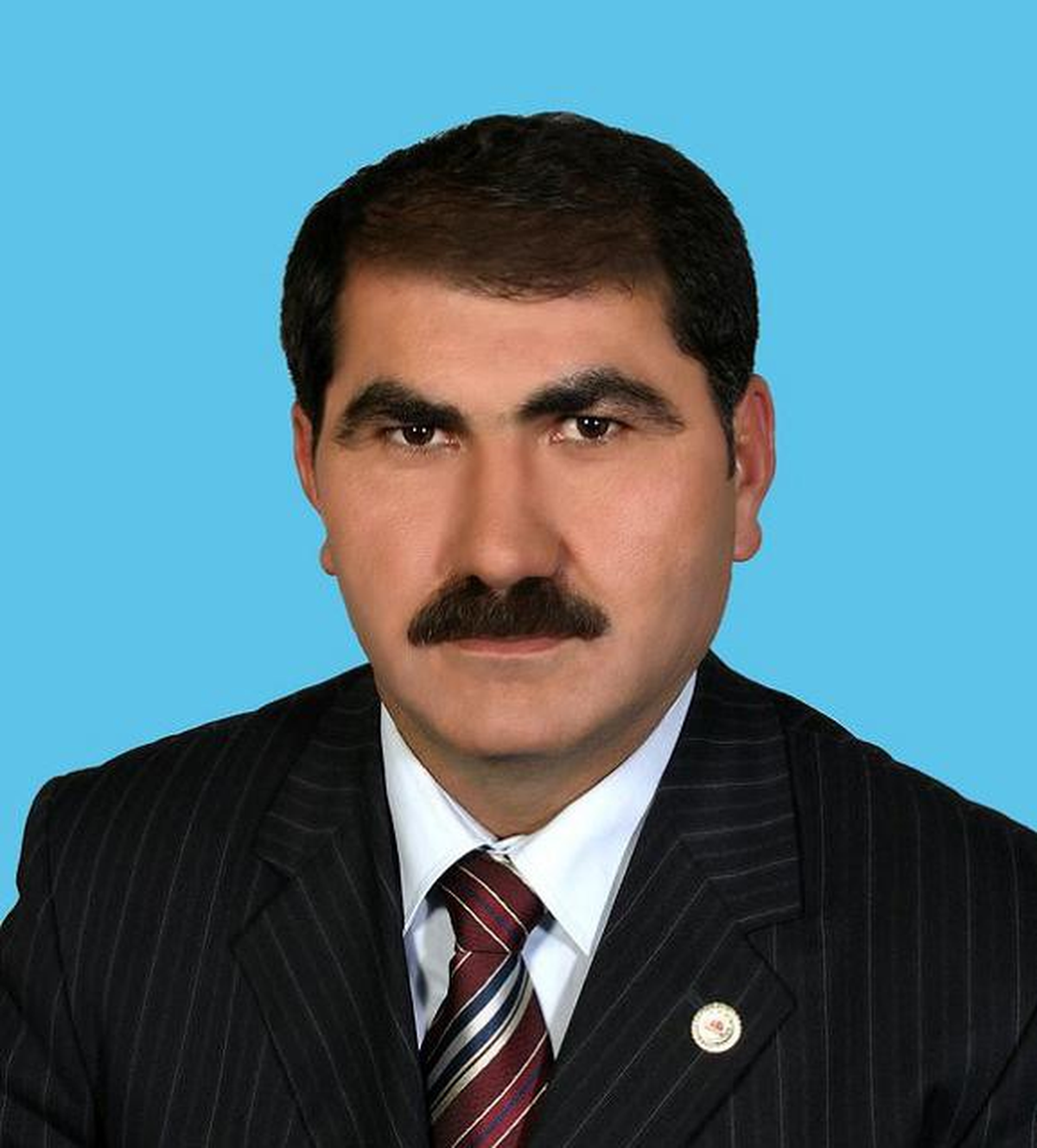 Thk Sungurlu\'da 602 Kurban Derisi Topladı