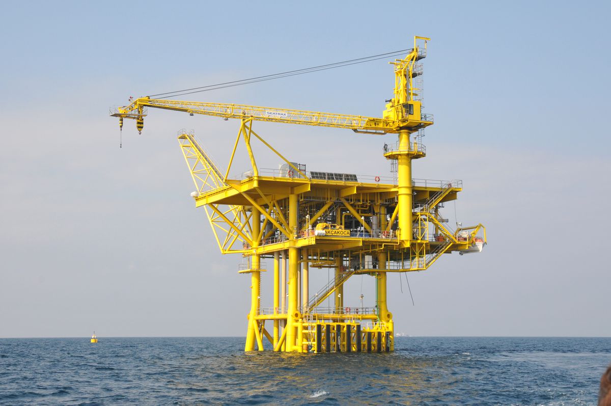 Tpao 2023 Yılı Enerji Hedefini Açıkladı