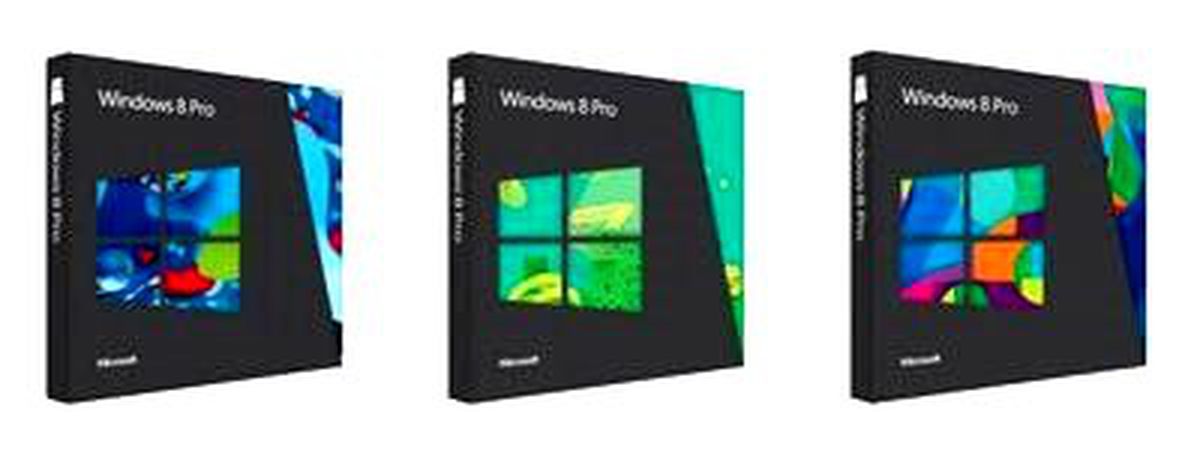 CANLI: Win 8\'in Türkiye şovu!
