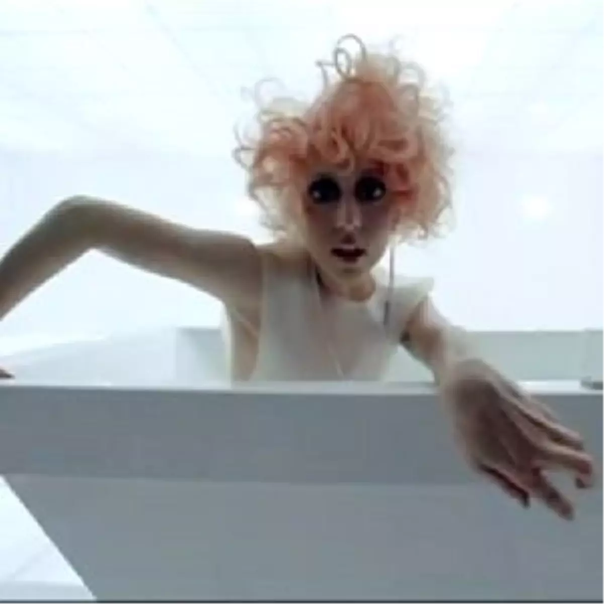 Youtube\'un Rekor Kıran Videoları