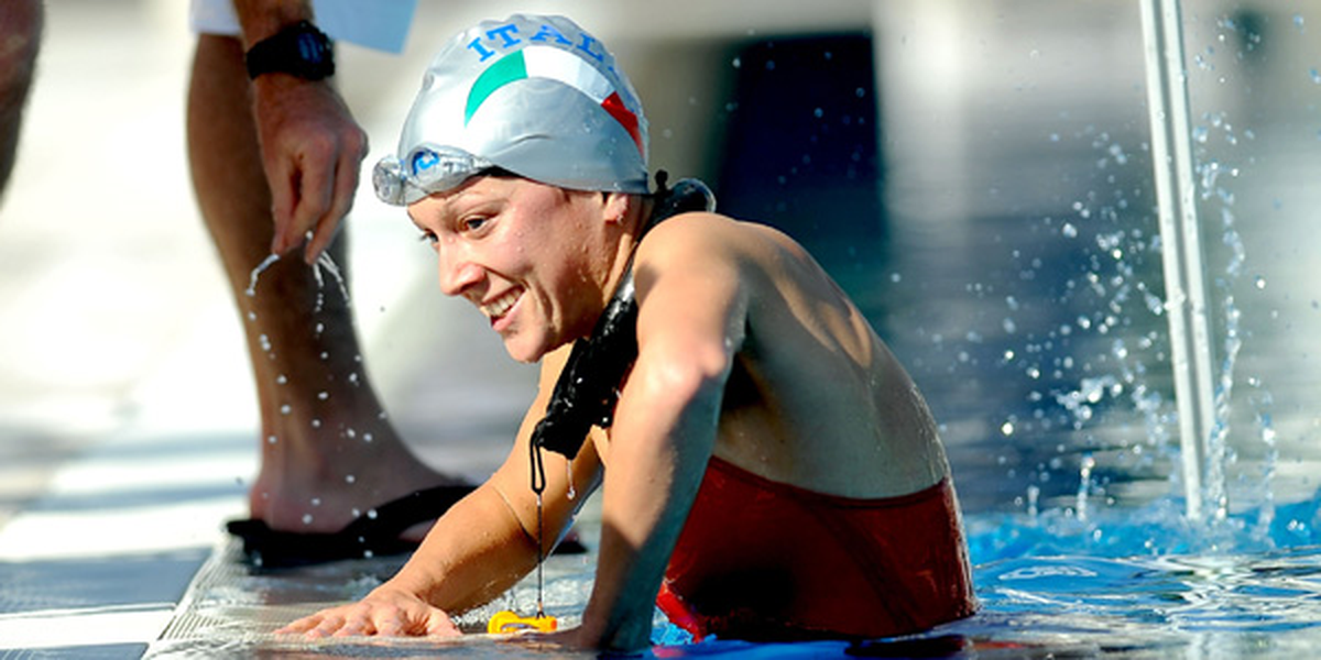 3. Avrupa Serbest Dalış Şampiyonası Sona Erdi