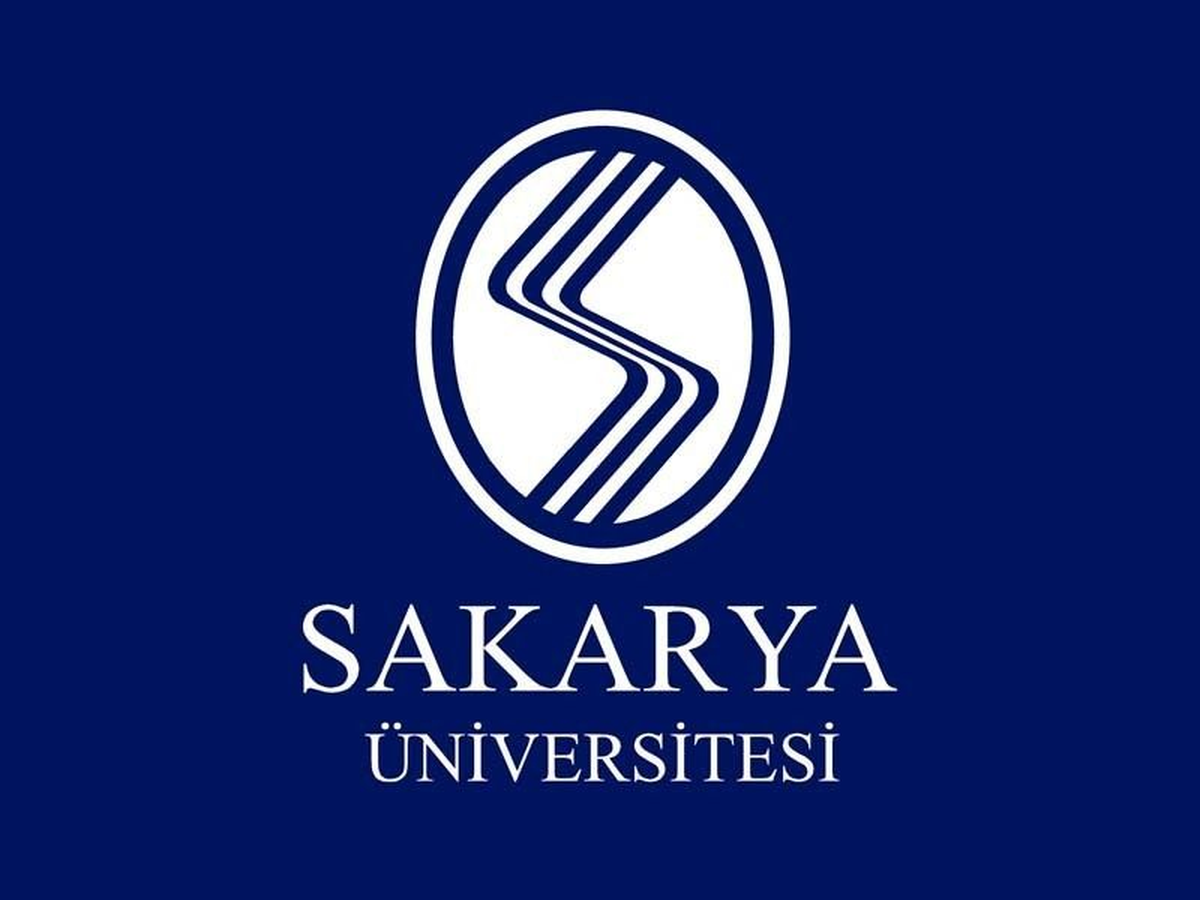 Akademik Personel Alımı