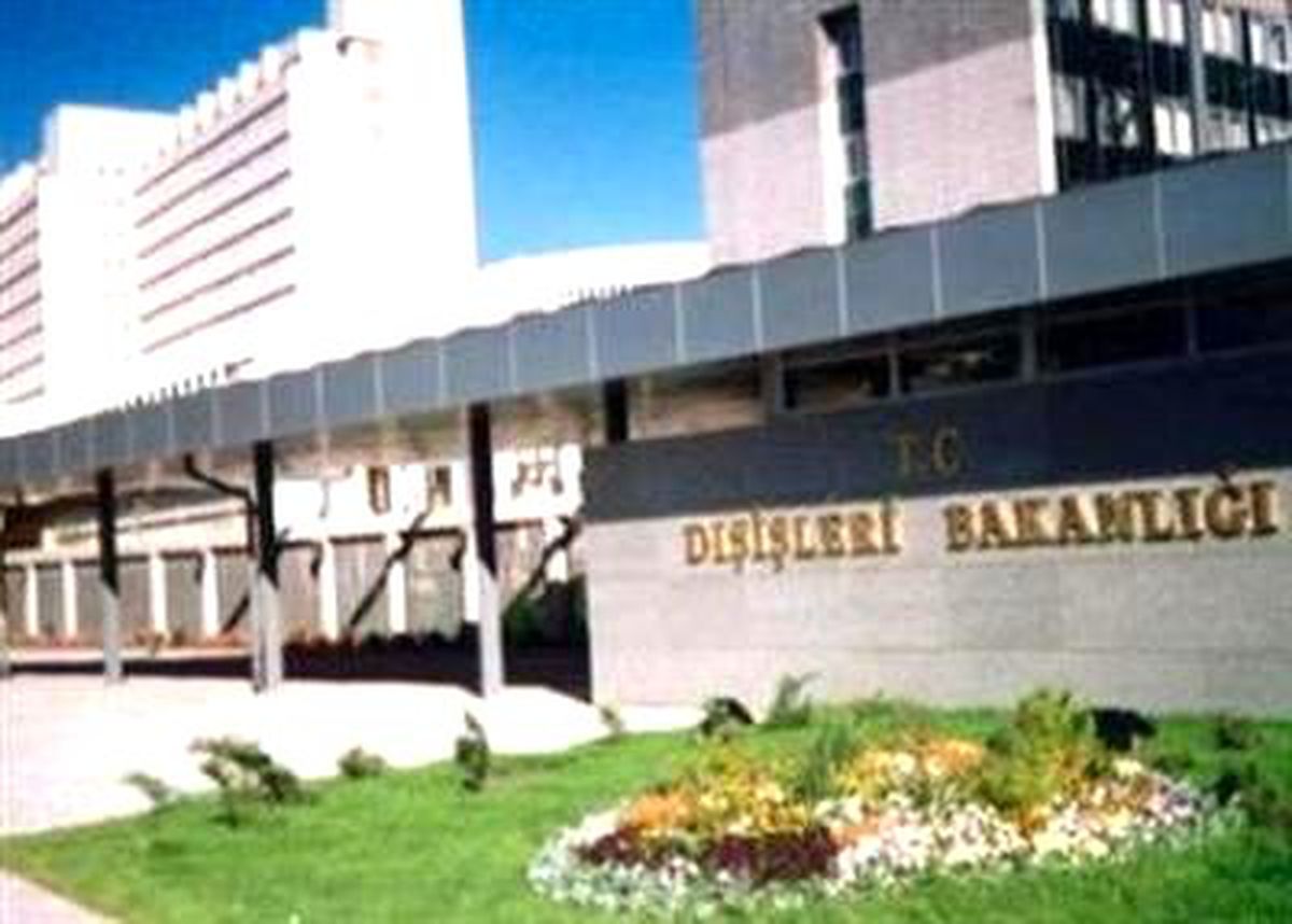 Ankara\'dan Petrol Şirketlerine Uyarı