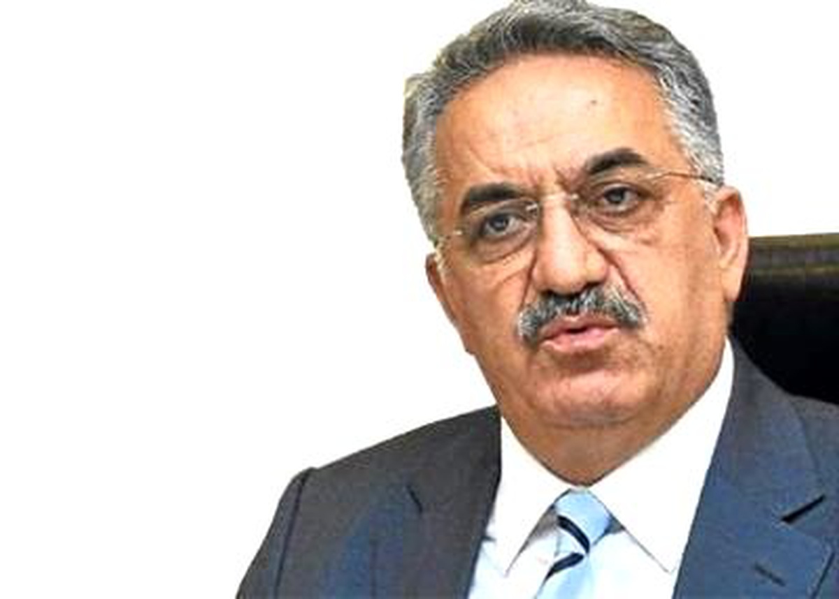 Bankalar 31 Kalemin Birinden Bile Vazgeçmiyorlar