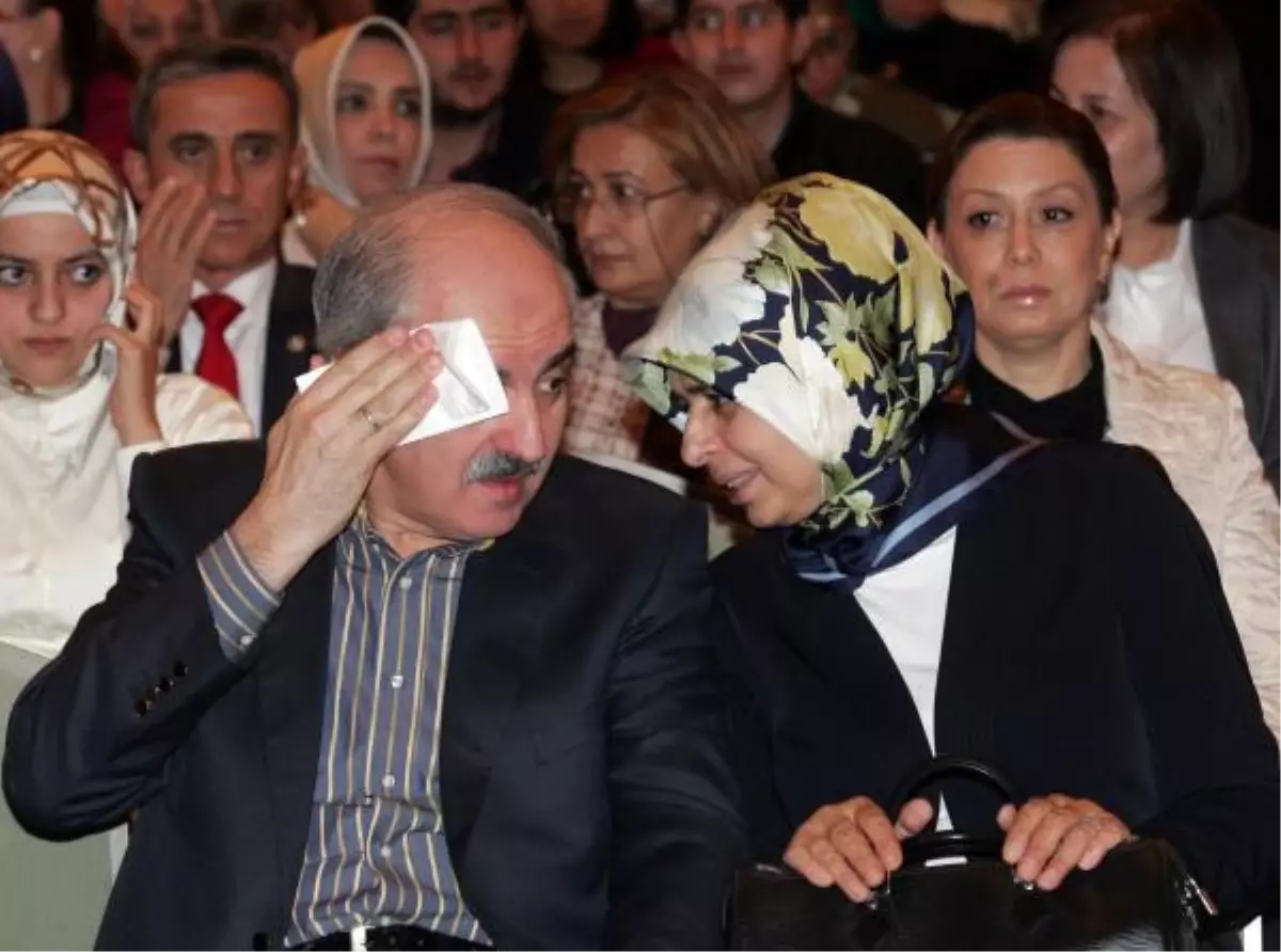 Başbakan Erdoğan: Sizin Söyleminizle Terörist Başını Eve Göndermeyiz