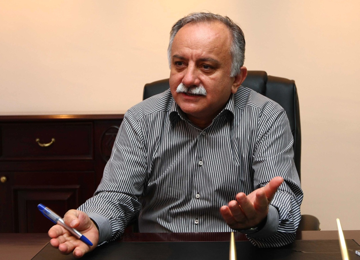 Bayraklı Belediyesi\'nden Yaşlı Kadına Yardım Eli